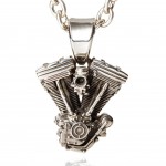 EVOLUCIO ペンダントトップ　エヴォルシオ エドックスが「エドックス キャンペーン」開催中～オンラインストア