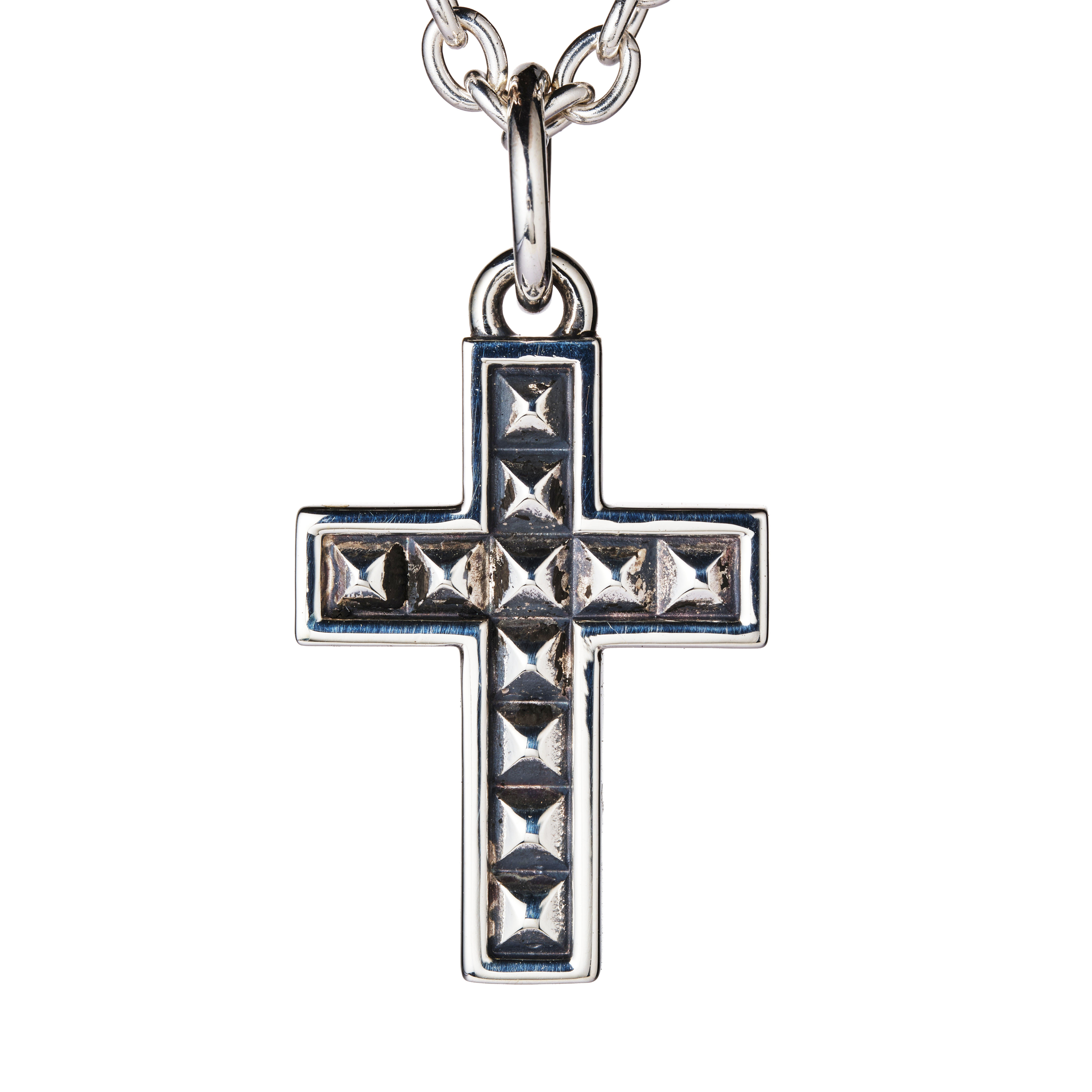 STUDS PENDANT (SINGLE)